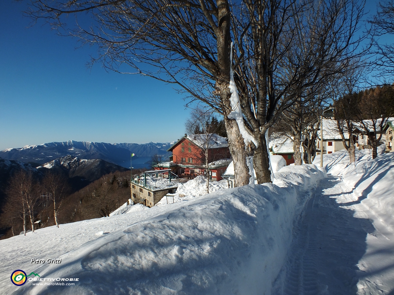 06 Alpe Giumello (1538 m).JPG